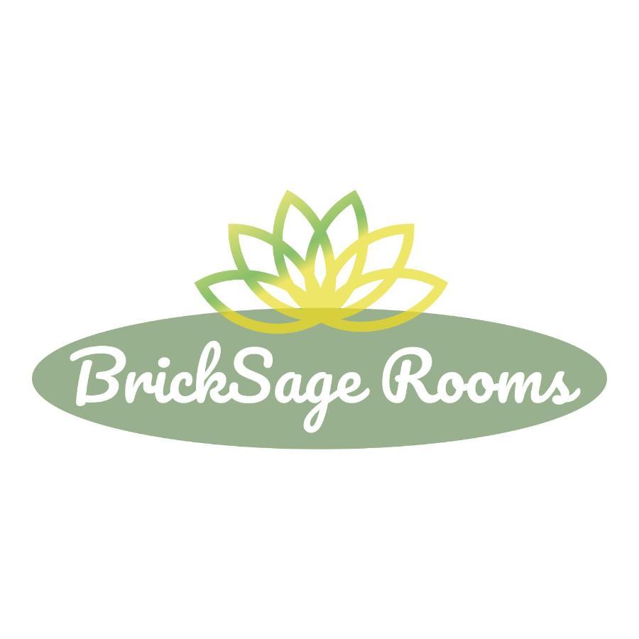 Bricksage Rooms, King'S Lynn South Gate Exterior foto